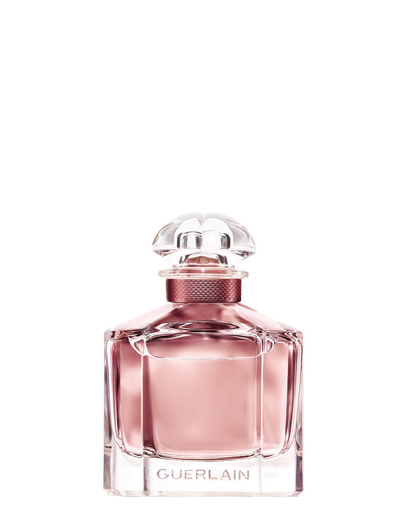Mon Guerlain Intense Eau De Parfum For Her