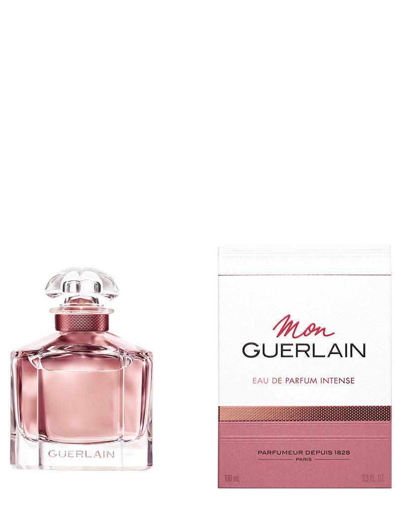 Mon Guerlain Intense Eau De Parfum For Her