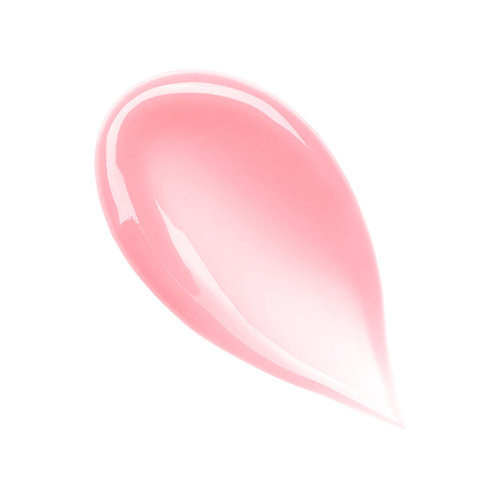 Kiss Kiss Bee Glow Lip Balm