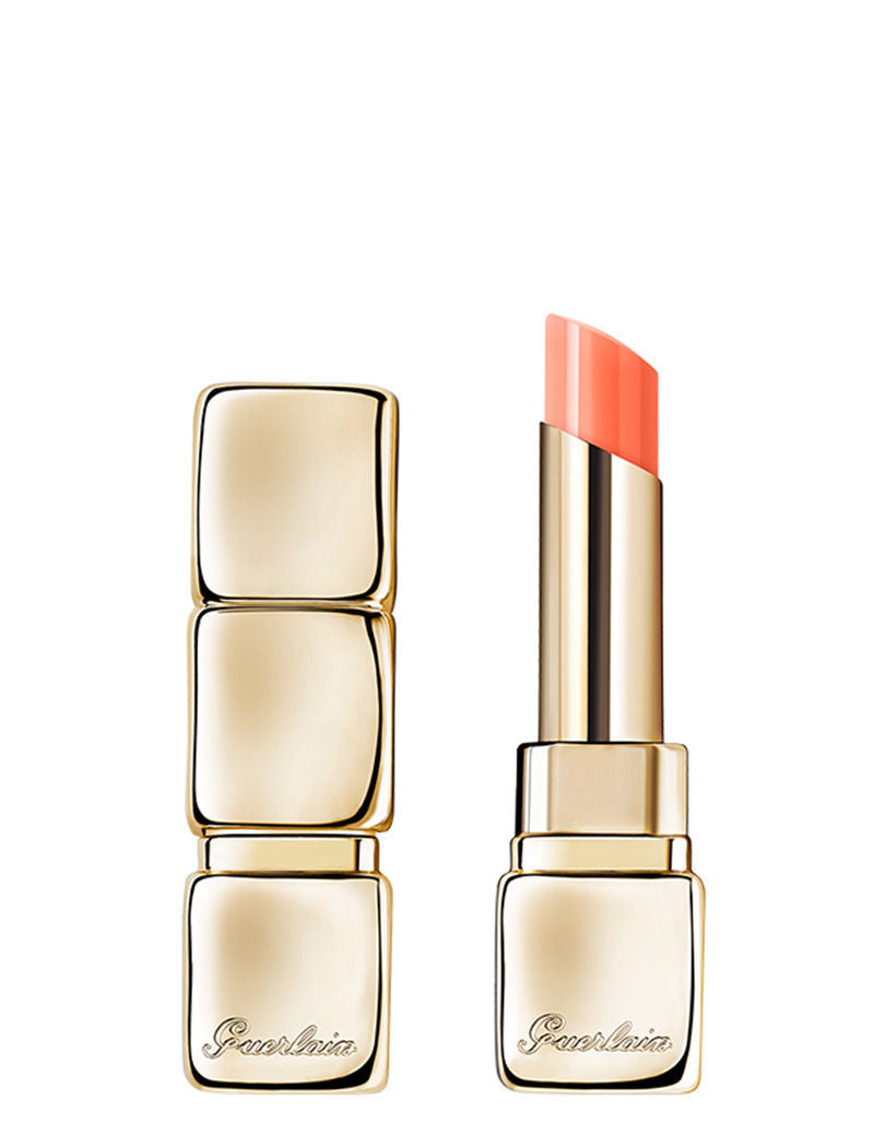 Kiss Kiss Bee Glow Lip Balm - 319