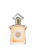 Les Legendaires Idylle Eau De Parfum