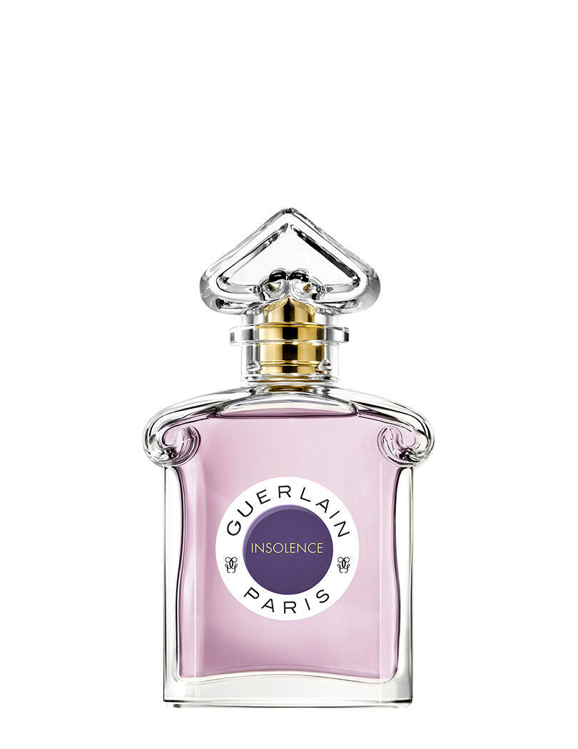 Paris Insolence Eau De Parfum