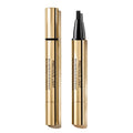 Parure Gold Precious Light Concealer 1,5