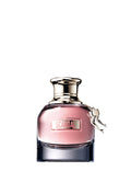 Scandal Eau de Parfum For Her