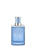 Man Aqua Eau De Toilette For Him - 50ml
