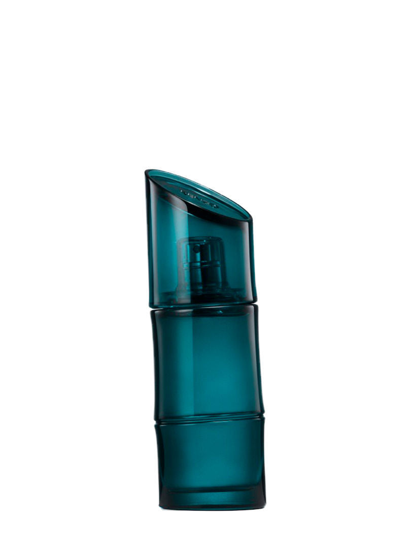 Homme Eau De Toilette For Him