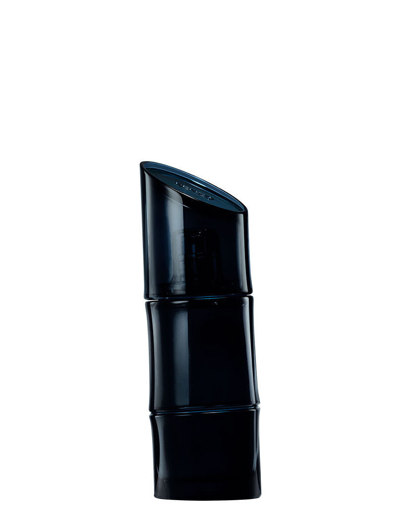 Homme Eau De Parfum For Him - 60ml