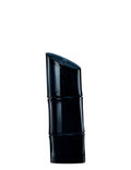 Homme Eau De Parfum For Him - 60ml