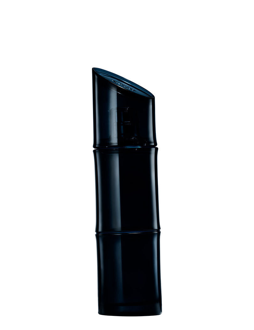 Homme Eau De Parfum For Him