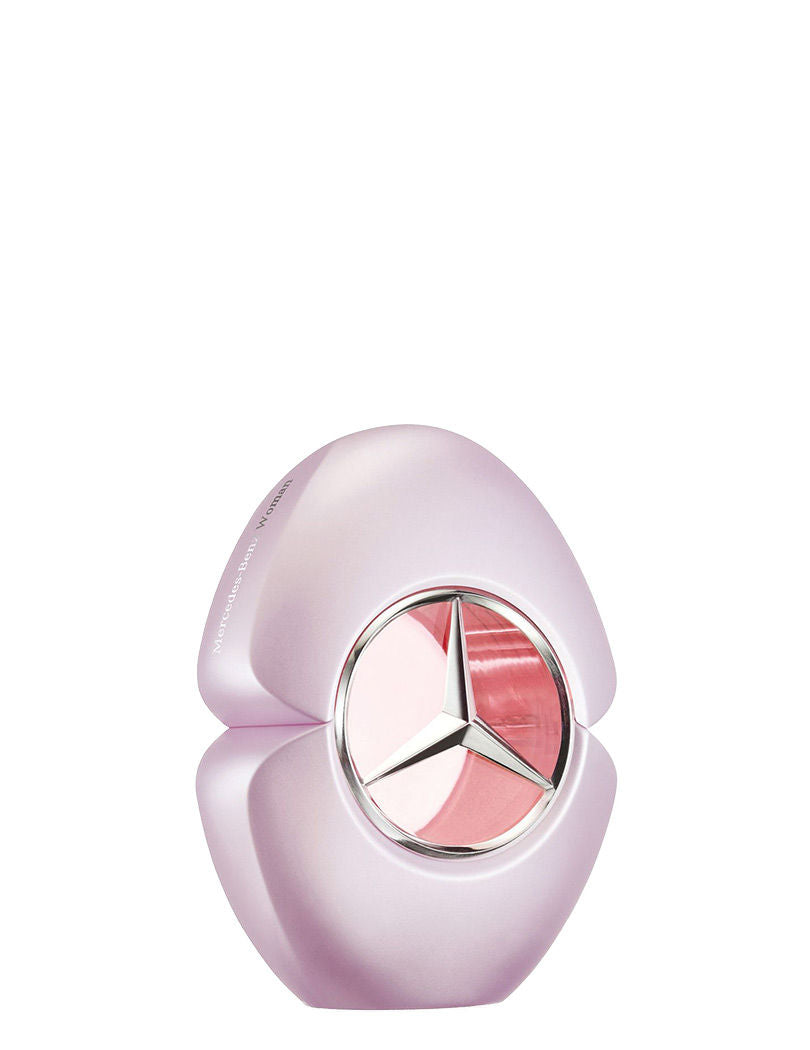Woman Eau De Parfum - 30ml