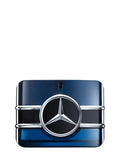 Sign For Men Eau De Parfum