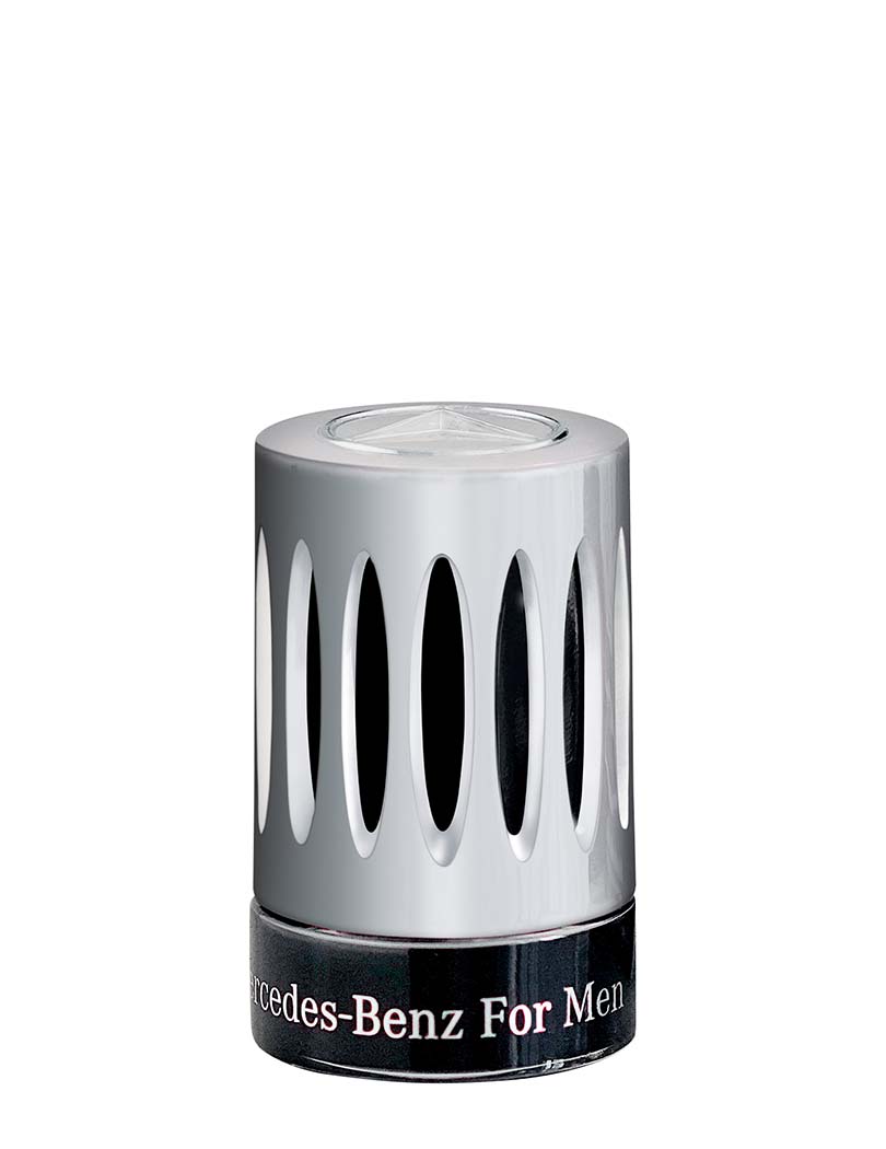 Travel Collection For Man Eau De Toilette For Him