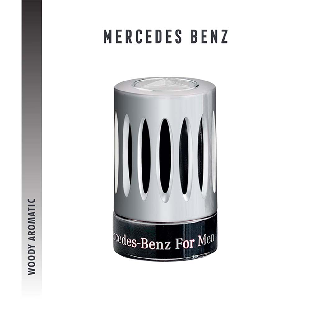 Travel Collection For Man Eau De Toilette For Him
