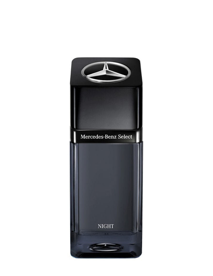 Select Night Eau De Parfum For Him
