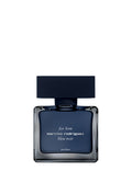 For Him Bleu Noir Parfum