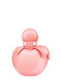 Nina Rose Eau De Toilette For Her