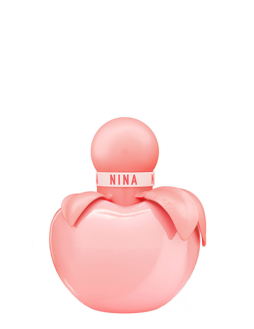 Nina Rose Eau De Toilette For Her