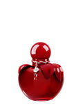 Nina Rouge Eau De Toilette For Her