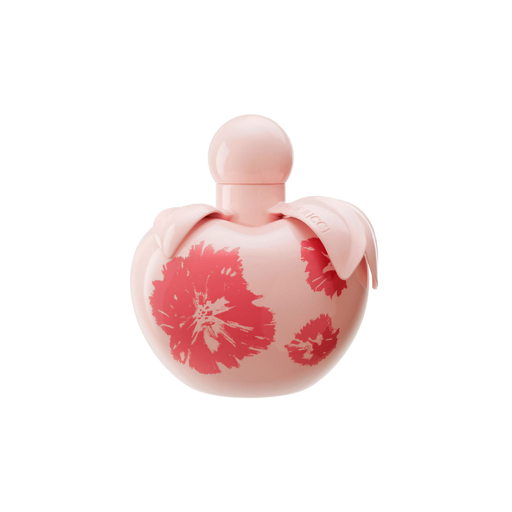 Fleur Eau De Toilette For Her - 80ml