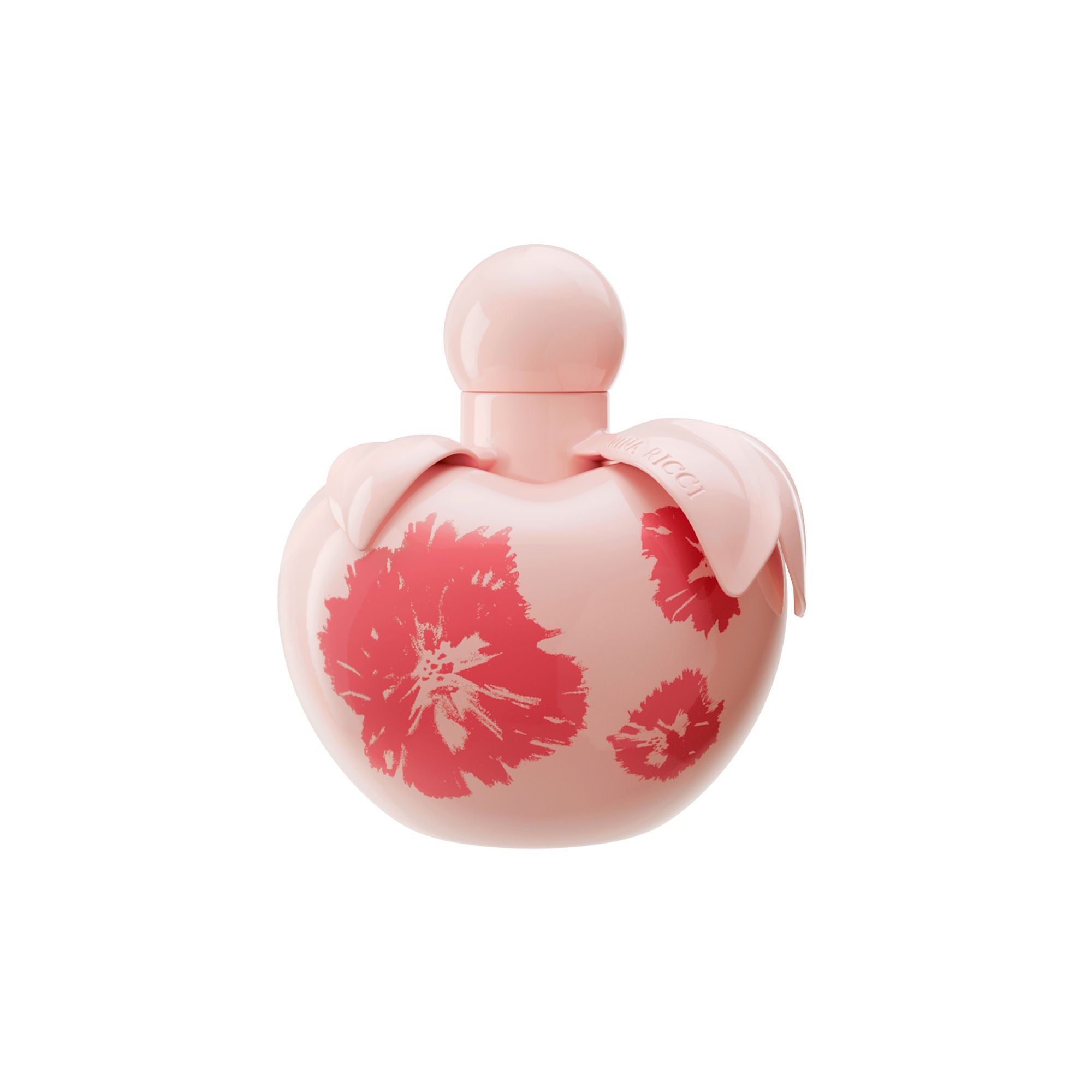 Fleur Eau De Toilette For Her - 80ml