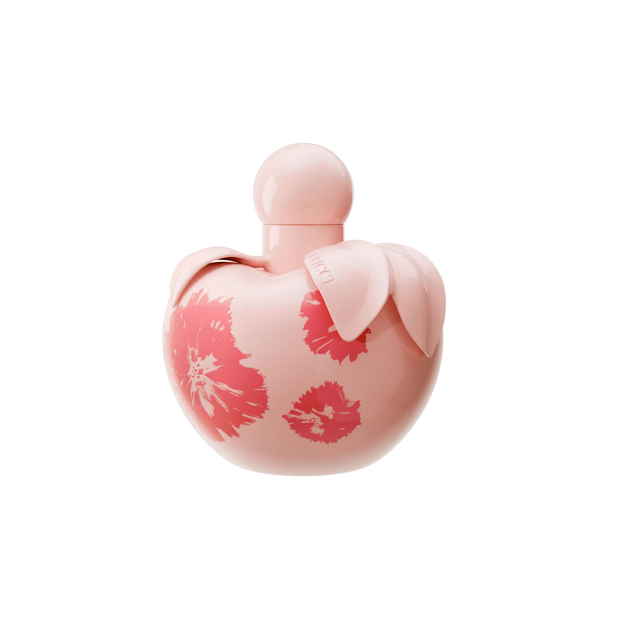 Fleur Eau De Toilette For Her