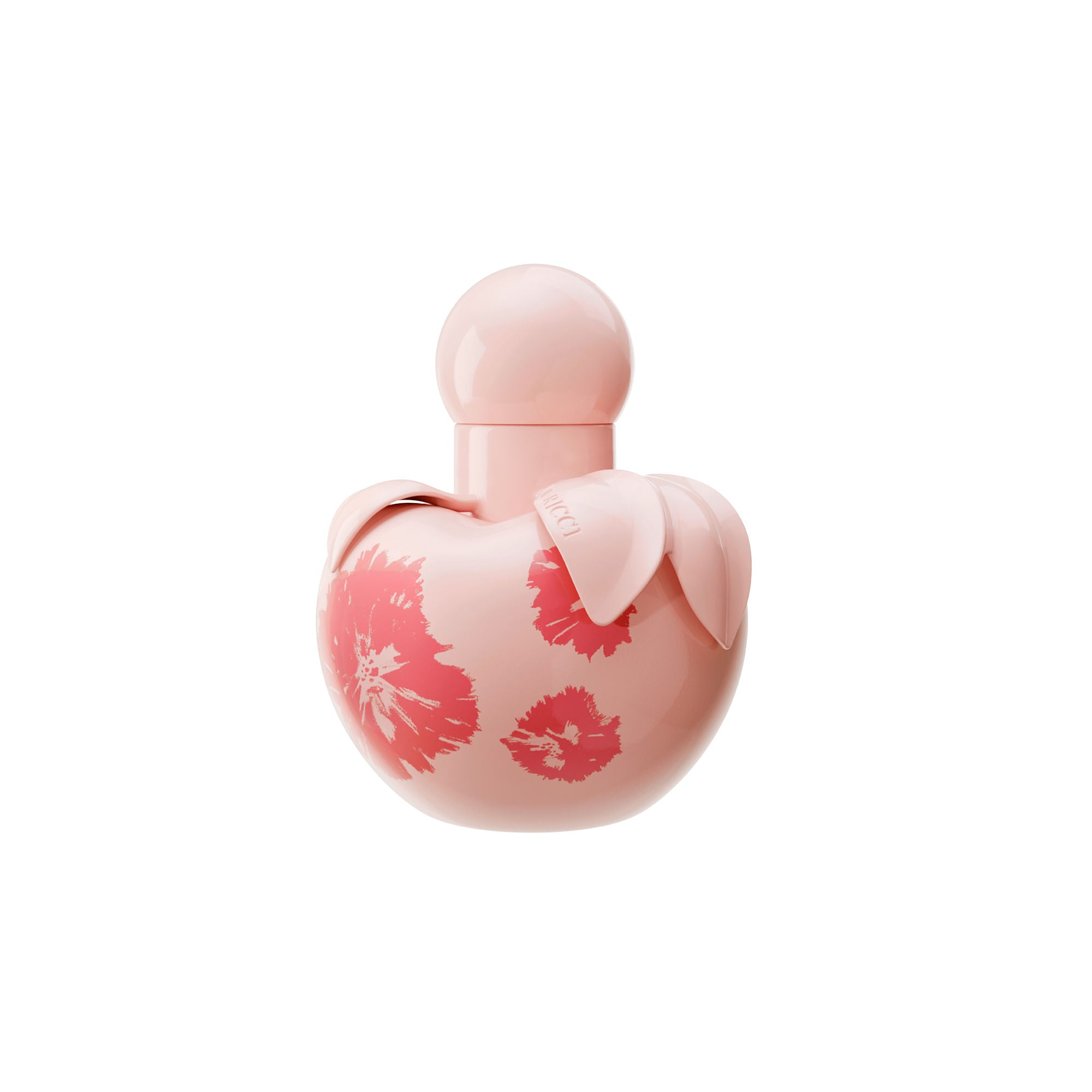 Fleur Eau De Toilette For Her - 30ml
