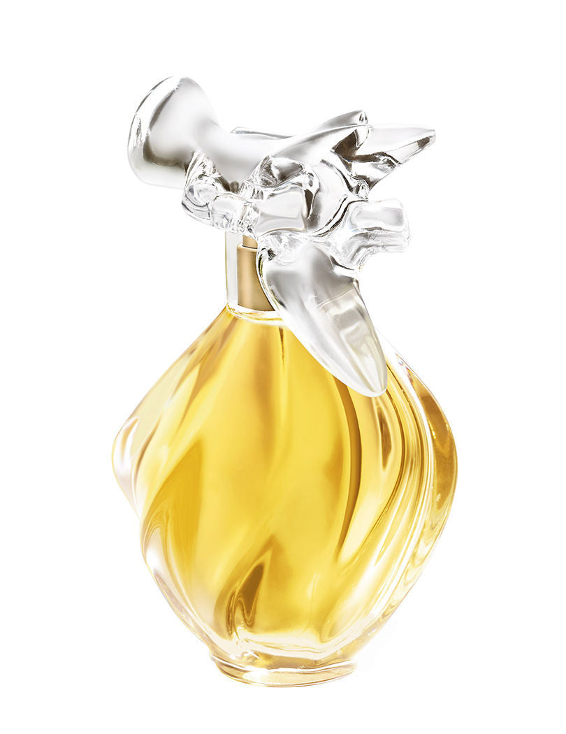 L'Air Du Temps Eau De Toilette