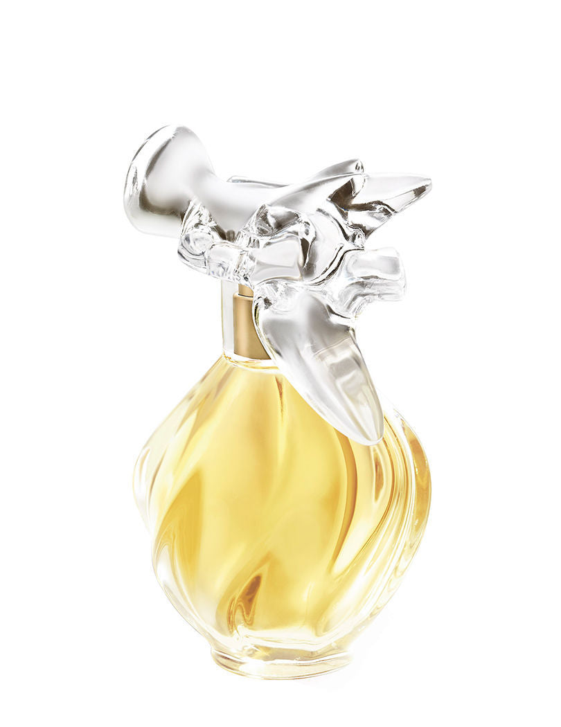 L'Air Du Temps Eau De Toilette - 50ml