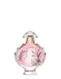 Olympea Blossom Eau De Parfum For Her - 30ml