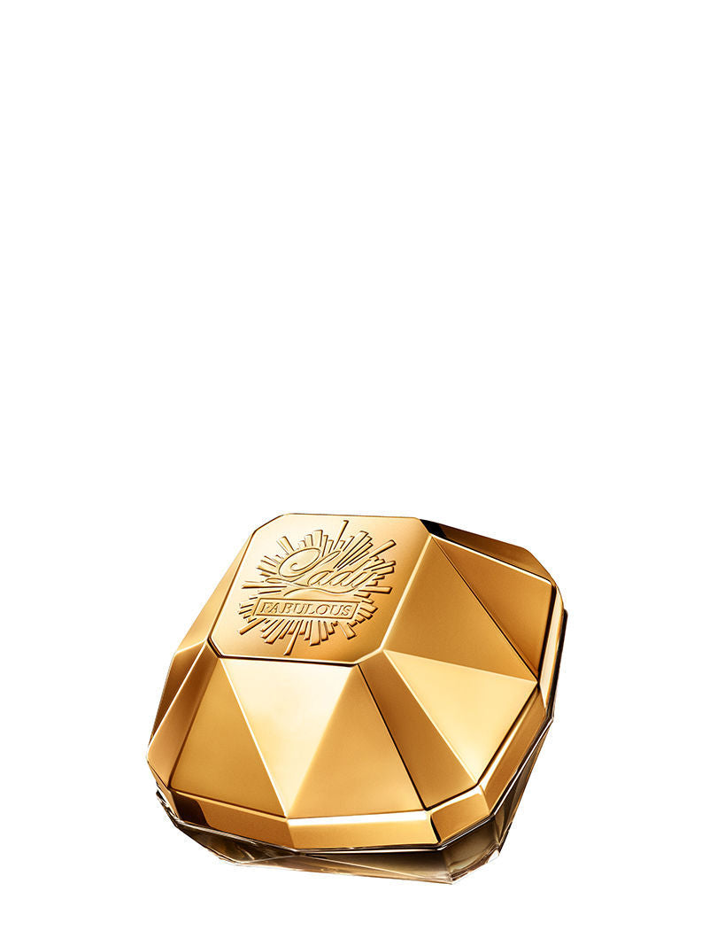 Lady Million Fabulous Eau De Parfum For Her - 30ml