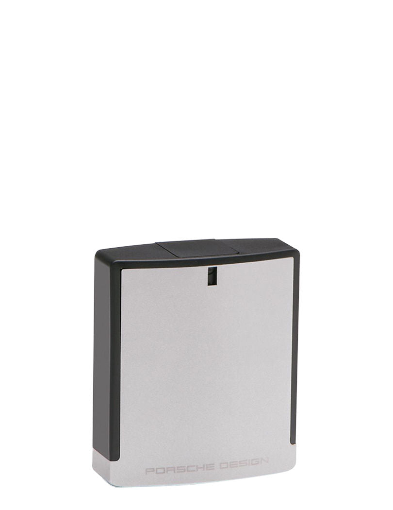 Design Titan Eau De Toilette For Him - 100ml