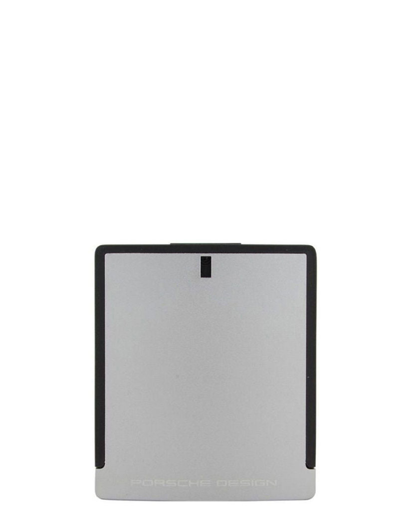 Design Titan Eau De Toilette For Him