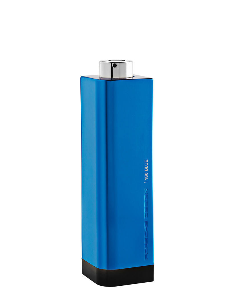 180 Blue Eau De Toilette For Him