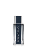 Ferragamo Ferragamo Eau De Toilette For Him - 50ml