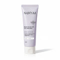Body Scrub With 10% AHA BHA - Glycolic, Lactic & Salicylic Acid Exfoliator