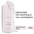 Age Reversal Elixir Anti-Aging Face Serum