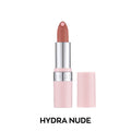 Hydramatic Matte Lipstick