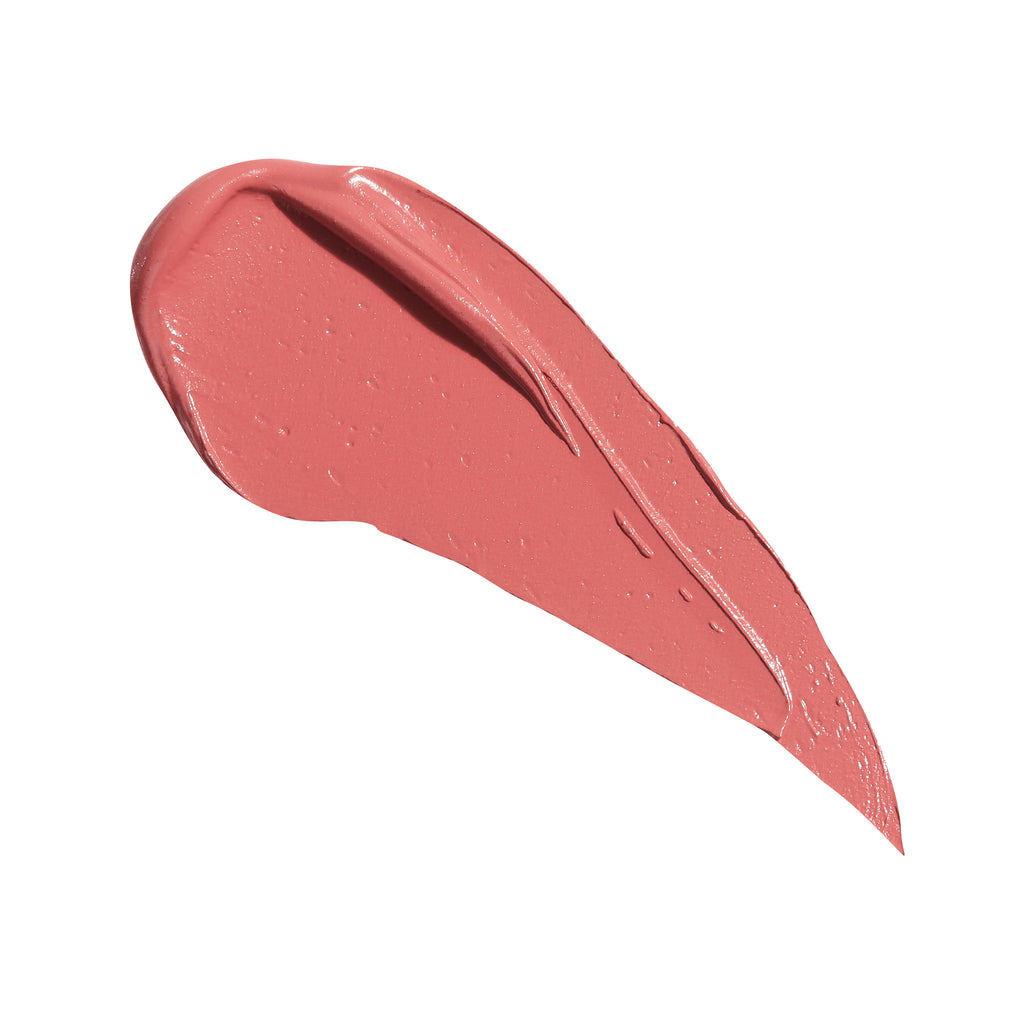Relove Supermatte Liquid Lip Set
