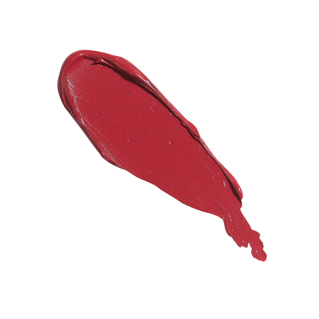 Relove Supermatte Liquid Lip Set