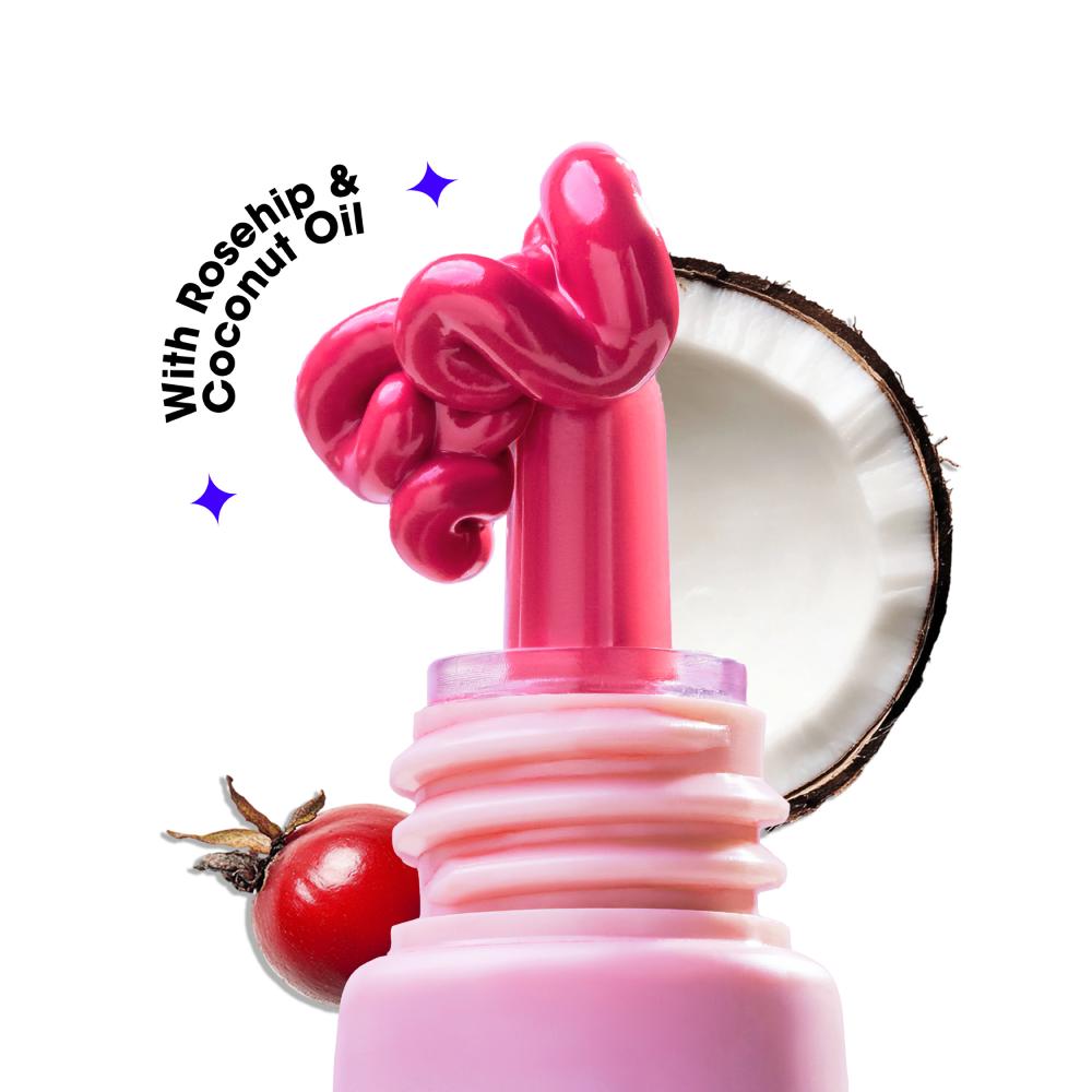 Pop & Glow Blush