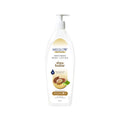 Shea Butter Pro-Care Moisturizer Body Lotion