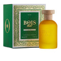 Cannabis La Fruttata Eau de Parfum