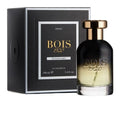 Centenario Eau de Parfum