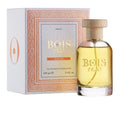 Insieme Eau de Parfum