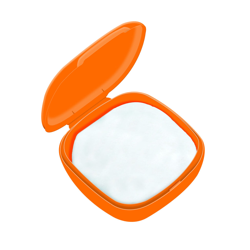 Move On Nail Polish Remove Pads