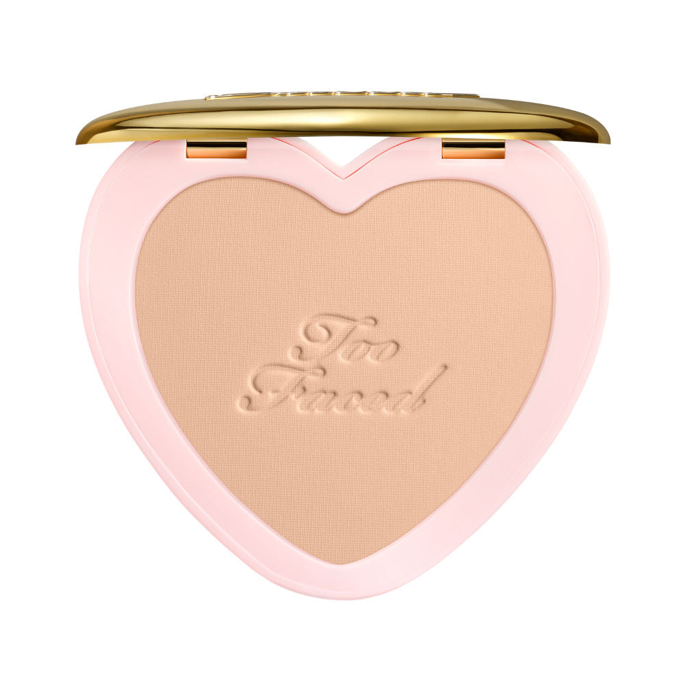 Born This Way Super Blur Compact
