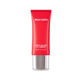 Bolly Lights Insta Glam CC Cream