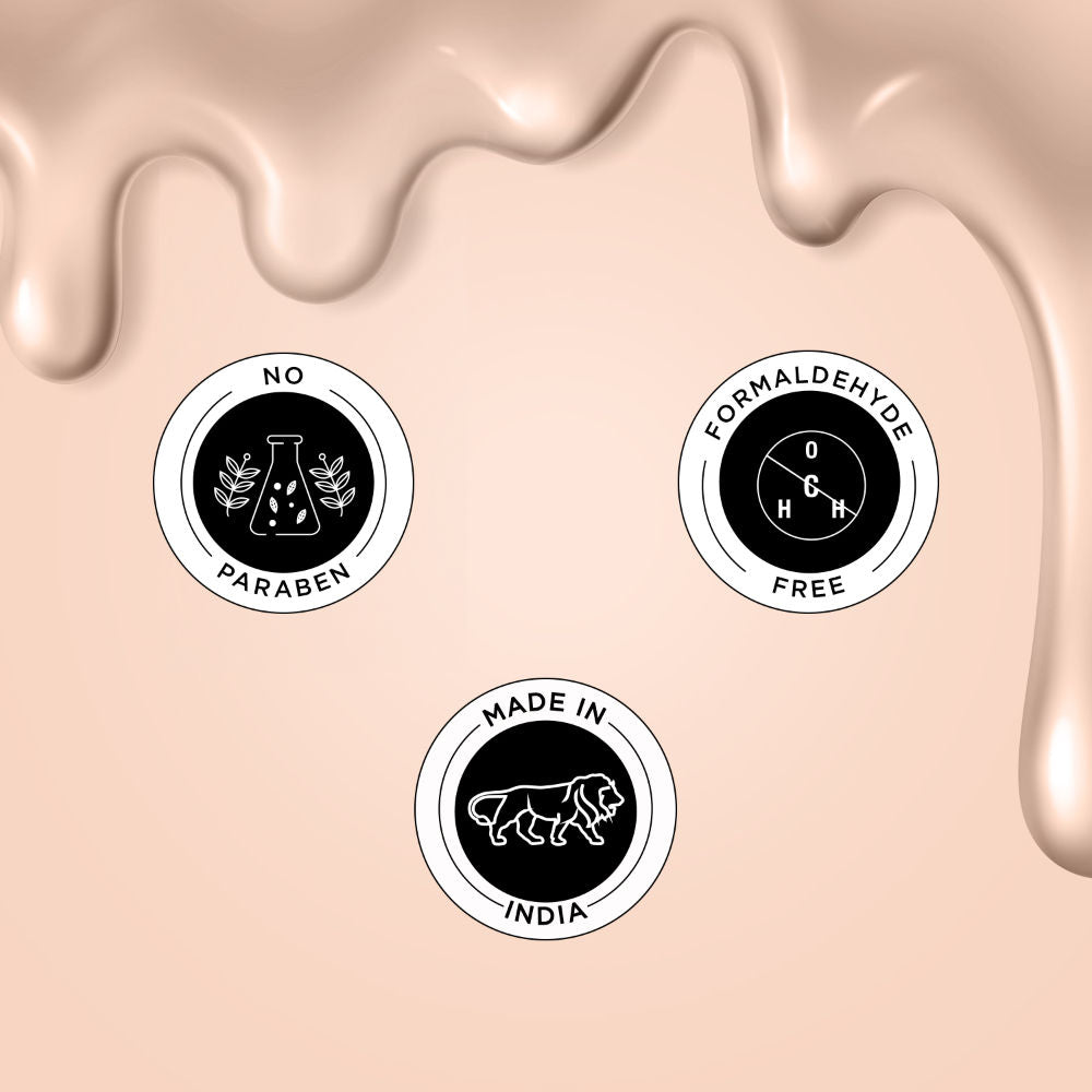 Two Good 2-in-1 Lipstick Gloss Duo
