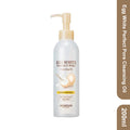 Egg White Perfect Pore Cleansing Oil