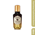 Royal Honey Propolis Enrich Essence